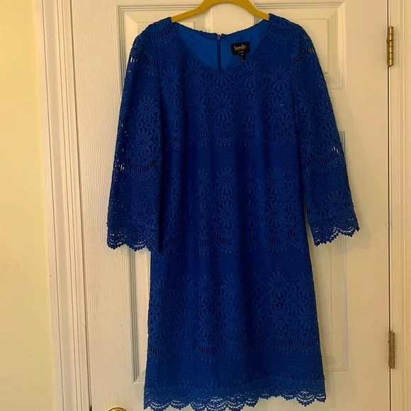 chinese dress ladies Amazon.com: laundry BY SHELLI SEGAL Women's Deep V Neck with Side Cuts Gown,  Eclipse, 12 : Clothing, Shoes & Jewelry